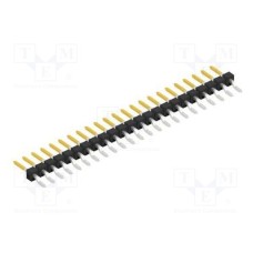 SLLP7SMD05523S