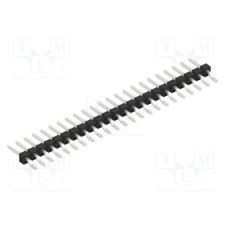SLLP7SMD05523Z
