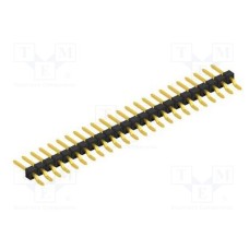 SLLP7SMD05524G