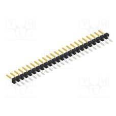 SLLP7SMD05524S