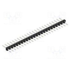 SLLP7SMD05524Z
