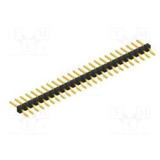 SLLP7SMD05525G