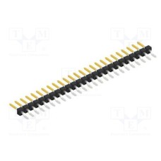 SLLP7SMD05525S