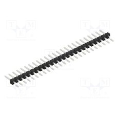 SLLP7SMD05525Z