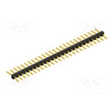 SLLP7SMD05526G