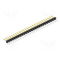 SLLP7SMD05526S