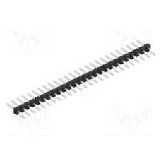 SLLP7SMD05526Z