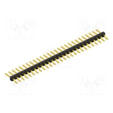 SLLP7SMD05527G