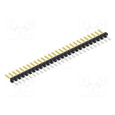 SLLP7SMD05527S