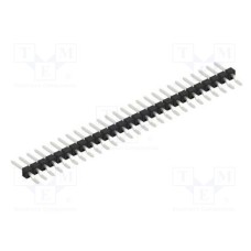 SLLP7SMD05527Z