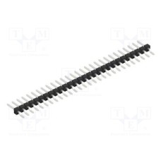 SLLP7SMD05528Z