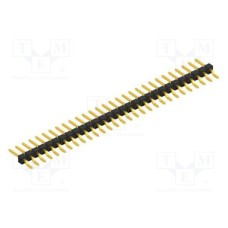 SLLP7SMD05529G
