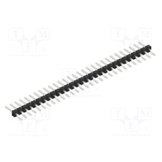 SLLP7SMD05529Z