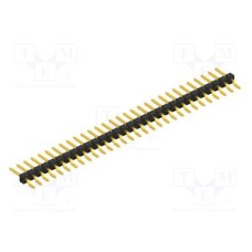 SLLP7SMD05530G
