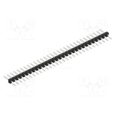 SLLP7SMD05530Z