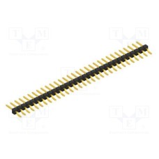 SLLP7SMD05531G