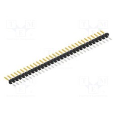 SLLP7SMD05531S