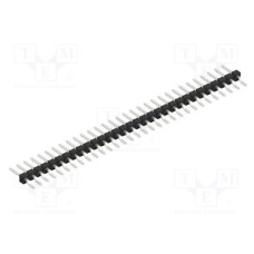 SLLP7SMD05531Z