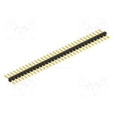 SLLP7SMD05532G