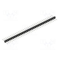 SLLP7SMD05532Z