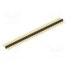 SLLP7SMD05533G