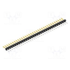 SLLP7SMD05533S