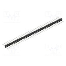 SLLP7SMD05533Z