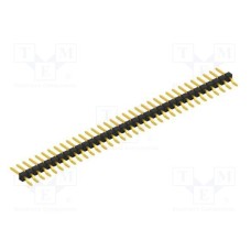 SLLP7SMD05534G