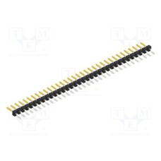 SLLP7SMD05534S