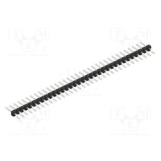 SLLP7SMD05534Z