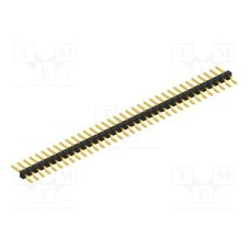 SLLP7SMD05535G