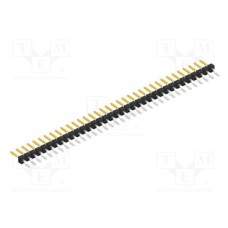 SLLP7SMD05535S