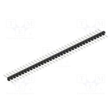 SLLP7SMD05535Z