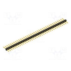 SLLP7SMD05536G