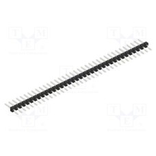 SLLP7SMD05536Z