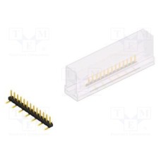 SLY7SMD03613GSM
