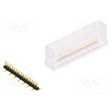 SLY7SMD03615GSM
