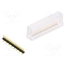 SLY7SMD03616GSM