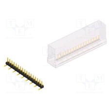 SLY7SMD03617GSM