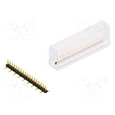 SLY7SMD03618GSM
