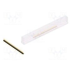 SLY7SMD03627GSM