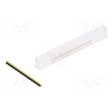 SLY7SMD03630GSM