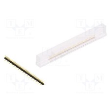 SLY7SMD03635GSM
