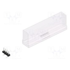 SLY7SMD0364ZSM SLY7SMD0364ZSM