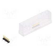SLY7SMD0365SSM SLY7SMD0365SSM