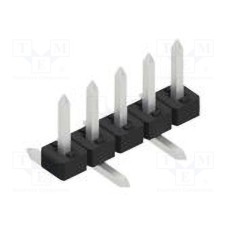 SLY7SMD0365Z SLY7SMD0365Z