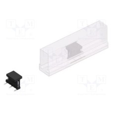 SLY7SMD0365ZBSM SLY7SMD0365ZBSM