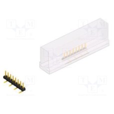 SLY7SMD0368GSM