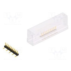 SLY7SMD0369GSM
