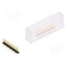 SLY7SMD04511GSM
